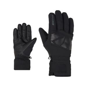 801225-12-ski-gloves-ziener-galibo-gtx-black