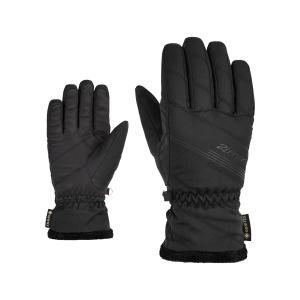 801308-12-women-s-ski-gloves-ziener-kasia-gtx-black