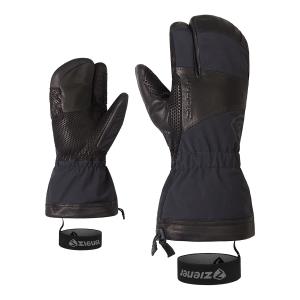801427-12-alpine-ski-gloves-ziener-gorius-aw-lobster-black