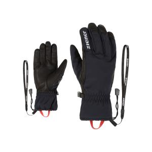 product/z/i/ziener_801431-12_black_1.jpg