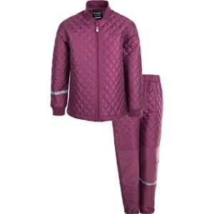 z201084-4140-children-s-suit-zigzag-tiger-thermo-damson