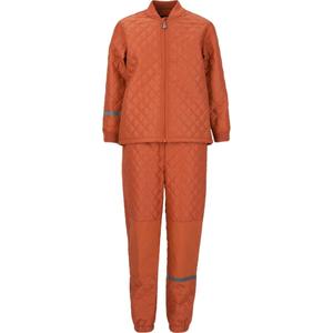 z201084-5108-children-s-suit-zigzag-tiger-thermo-umber
