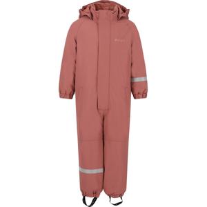 z203004-4330-children-s-hooded-jumpsuit-zigzag-vally-w-pro-10000-withered-rose