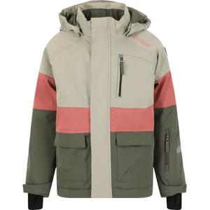 z213002-4330-children-s-ski-jacket-zigzag-taylora-w-pro-15000-withered-rose