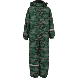 z213005-3067-baby-hooded-onesie-zigzag-tower-w-pro-10000-urban-chic