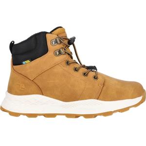 z234121-5006-children-s-hiking-shoes-zigzag-jurat-carmel-brown