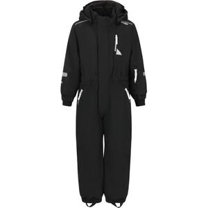 z243001-1001-baby-suit-zigzag-winterfun-w-pro-10000-black