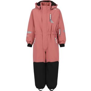 z243001-4330-baby-suit-zigzag-winterfun-w-pro-10000-withered-rose