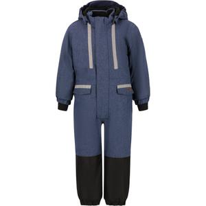 z243002-2002-ski-suit-for-children-zigzag-merry-navy