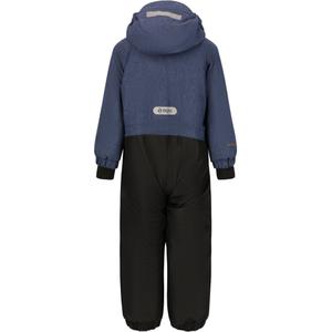 product/z/i/zigzag_z243002-2002_navy_2.jpg