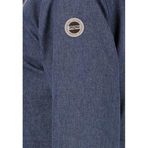 product/z/i/zigzag_z243002-2002_navy_3.jpg