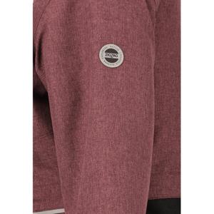 product/z/i/zigzag_z243002-4132_tawny-port_3.jpg
