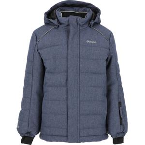 z243007-2002-children-s-ski-jacket-zigzag-nino-navy