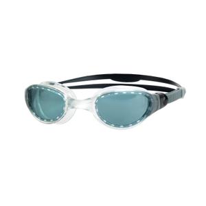 461031-clgy-tsm-swimming-goggles-zoggs-phantom-2-0-clear-grey-one-size