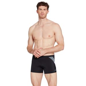 462931-bkgy-bathing-trunks-zoggs-sydney-27-black-grey