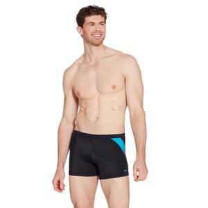 462931-bktq-bathing-trunks-zoggs-sydney-27-black-turquoise