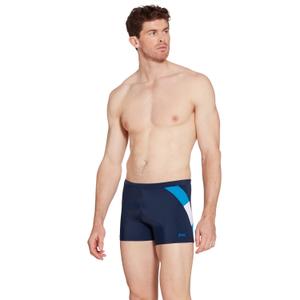462931-nvlb-bathing-trunks-zoggs-sydney-27-navy-light-blue