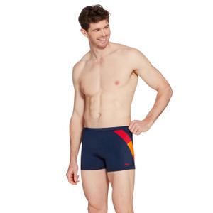 product/z/o/zoggs_462931-nvrd_navy-red_1.jpg