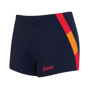 463483-nvrd-children-s-swim-trunks-zoggs-sydney-21-navy-red