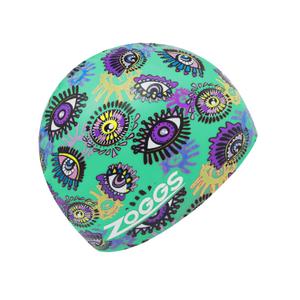 465048-lins-gn-zoggs-silicone-swim-cap-look-inside-one-size