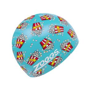 465048-ppcr-lb-zoggs-silicone-swim-cap-pop-corn-one-size
