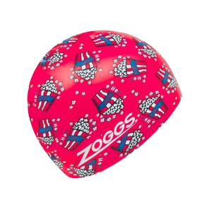 465048-ppcr-mg-zoggs-silicone-swim-cap-pink-one-size