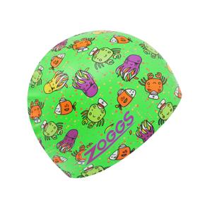 465048-sepl-gn-zoggs-silicone-swim-cap-sea-play-one-size