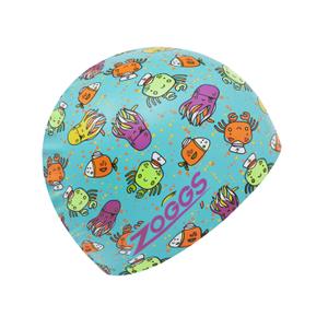 465048-sepl-lb-zoggs-silicone-swim-cap-blue-one-size