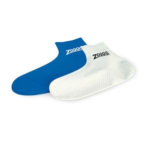465264-10-3-latex-swimming-socks-zoggs-eu28-32-uk-jnr-10-13-one-size