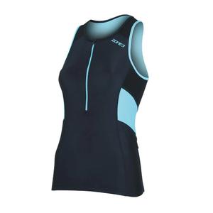 product/z/o/zone3_tw23wact107_black-turquoise_1.jpg