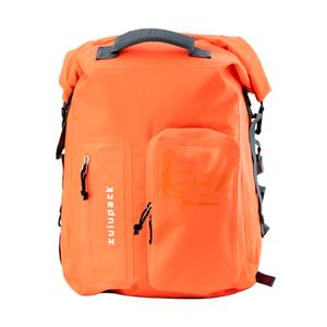 wa16798-7o-waterproof-backpack-zulupack-nomad-orange-35-l