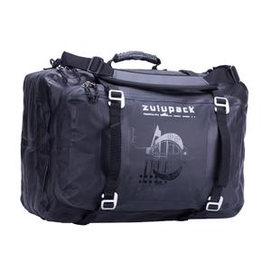 wa17651-7b-waterproof-travel-bag-zulupack-antipode-black-45-l