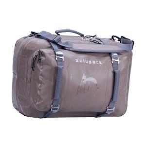 wa17651-7g-waterproof-travel-bag-zulupack-antipode-grey-45-l