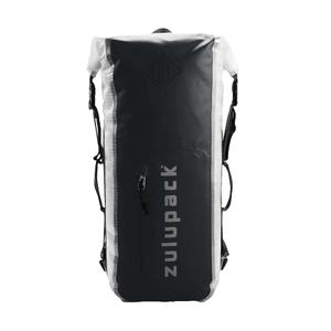wa20964-7b-waterproof-backpack-zulupack-mojo-black-18-l