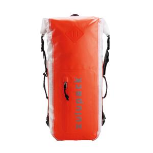 wa20964-7o-waterproof-backpack-zulupack-mojo-orange-18-l