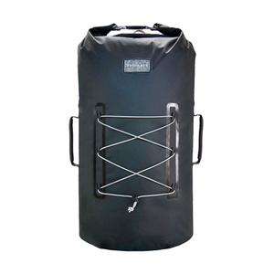 wa21475-1b-urban-backpack-zulupack-indy-black