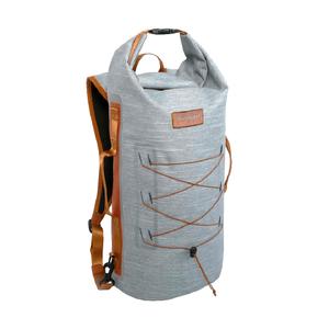 wa21475-2c-urban-backpack-zulupack-indy-camel-grey-20-l