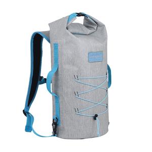 wa21475-2t-urban-backpack-zulupack-indy-grey-blue-20-l