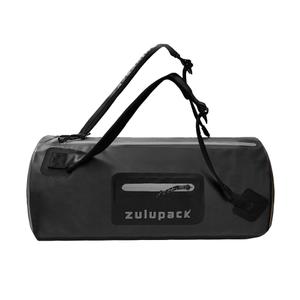 wa21480-1b-waterproof-bag-zulupack-week-end-fit-black-32-l