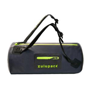 wa21480-1n-waterproof-bag-zulupack-week-end-fit-blue-32-l