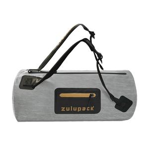 wa21480-2c-waterproof-bag-zulupack-week-end-fit-camel-grey-32-l