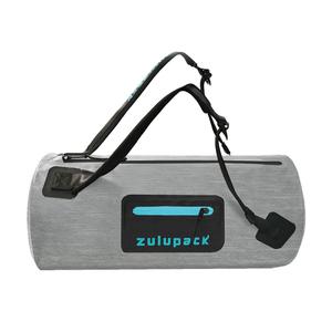 wa21480-2t-waterproof-bag-zulupack-week-end-fit-grey-blue-32-l