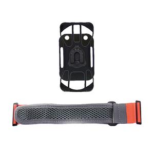 wa21939-1o-phone-running-armband-zulupack-orange-10x5x20-cm