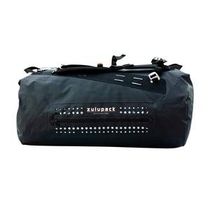 wa22444-1b-duffle-bag-zulupack-rackham-black