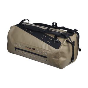 wa22444-1g-duffle-bag-zulupack-rackham-grey