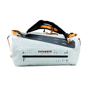 wa22444-2c-duffle-bag-zulupack-rackham-camel-grey-40-l