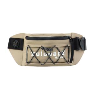 wa22506-1g-waterproof-fanny-pack-zulupack-froggy-grey-0-5-l