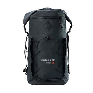 wa22545-1b-waterproof-bag-with-water-pouch-zulupack-triton-black-25-l