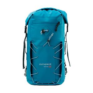 wa22545-1d-waterproof-bag-with-water-pouch-zulupack-triton-blue-25-l