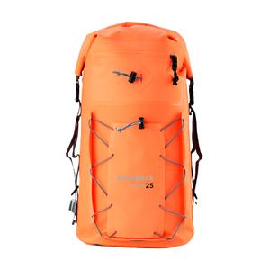 wa22545-1o-waterproof-bag-with-water-pouch-zulupack-triton-orange-25-l